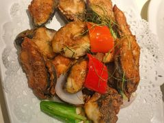 -简·东山小厨(东山口店)