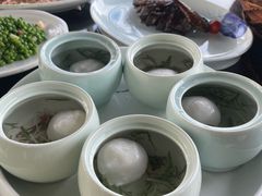 -湘湖大院(越王路店)