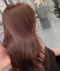 -潘多拉Hairsalon