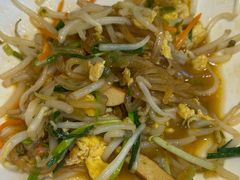 -老昌春饼(西民主路总店)