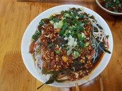 -人和水上飘(第一家店)