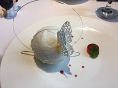 -王品牛排(珠海富华里店)