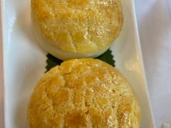 -潮喜竹溪荔湖酒家(荔枝湾店)