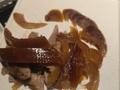 -小大董·烤鸭(五棵松店)