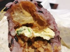 -永和大王(茉莉上新·星塘街店)