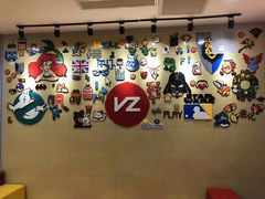 -韦哲乐高机器人·等级考试·少儿编程(羽山路校区)