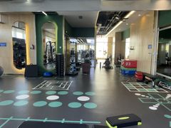 -诺德健游泳健身