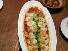 -春熙小馆(乘风庄店)