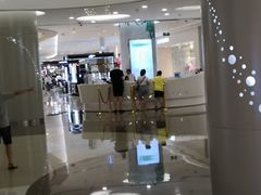 -凯德广场(金牛店)