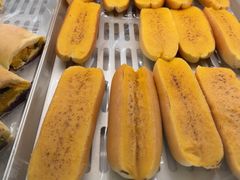 -红星前进面包牛奶公司(五道口购物中心店)