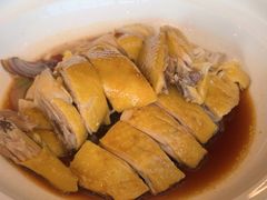 -老广酒楼(樱花店)