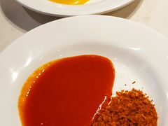 -么子烤肉(化龙池店)
