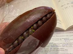 -PAPER STONE BAKERY(天汇广场店)