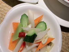 -渝信川菜(西单店)
