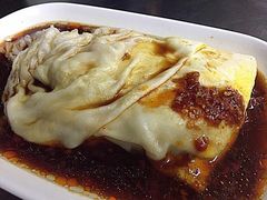 -源记肠粉(华贵路店)