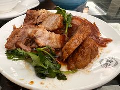 -吴记富苑(朝阳店)