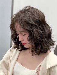 点击看大图 -崇尚GAVIN STYLE臻选