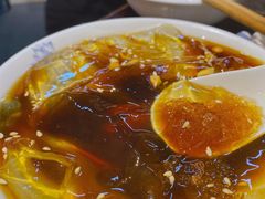 -巴蜀大宅门火锅(北大街店)