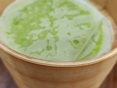 -全聚德(上海首店浦东店)