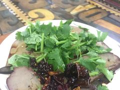 -春雨羊汤店(广开四马路总店)