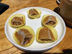 -江南外婆桥·寻味嘉兴(月河店)