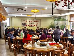 -李记茶油鸭(河西店)