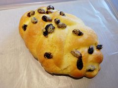 -BreadTalk面包新语·烘焙蛋糕(海珠丽影广场店)