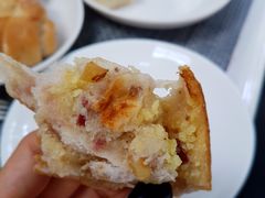 -81BAKERY(大学路店)