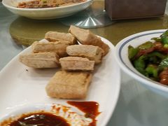 -庐州太太(双岗店)