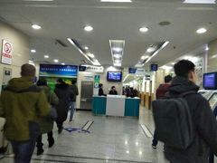 -中国医科大学附属盛京医院(南湖院区)