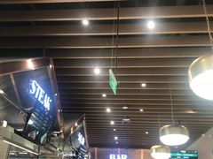 -7fresh七鲜(大族广场店)