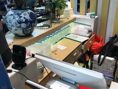 -四季小馆·地道北京小吃(广百店)