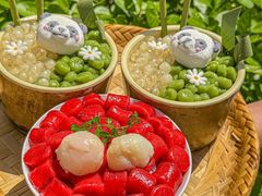 -井格重庆火锅(西直门凯德Mall店)