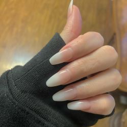 -Cici Nail日式美甲美睫工作室