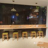 周五晚上，🐷城偶遇这家日料