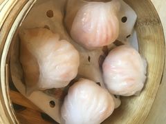 -御宝轩(益丰·外滩源店)