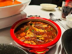 -许家菜.艺创菜(仁和新城店)