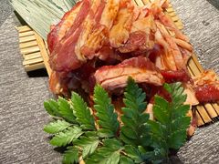 -缘·金家烤鳗鱼(西塔总店)