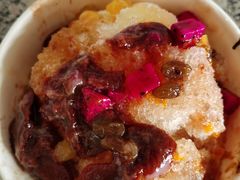-梁子刨冰王&梁小糖(王顶堤店)