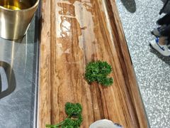 滋补炭烤鳗鱼-本炙炭烤·蒲烧活鳗料理店(金沙洲店)