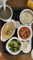 -仕馨·优若家月子会所(萝岗店)