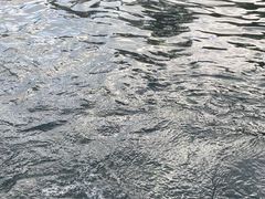-腾冲洞山温泉村