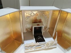 -DR钻戒(杭州星光大道店)