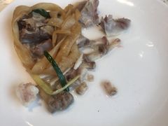 -又一间茶点轩(百汇广场店)