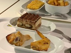 -武汉荟聚