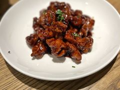 -日出青木·杭帮菜名店