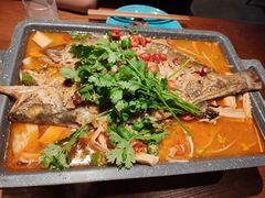 -串东家·好酒配好串(拱墅万达金街店)
