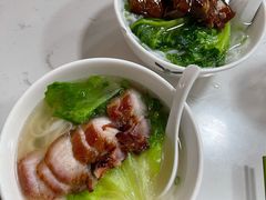 -永合隆茶餐厅(海雅缤纷城店)