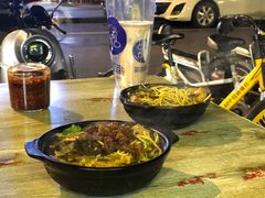 -南湖胖子砂锅(南湖店)