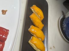 -陶陶居酒家(新天地店)